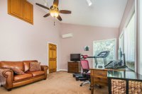 15 Elmwood Woodland Heights Development