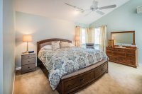 15 Elmwood Woodland Heights Development