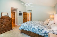 15 Elmwood Woodland Heights Development