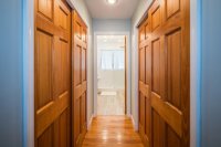 15 Elmwood Woodland Heights Development