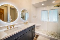 15 Elmwood Woodland Heights Development
