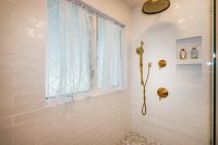 15 Elmwood Woodland Heights Development