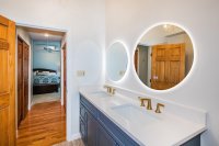 15 Elmwood Woodland Heights Development