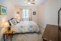 15 Elmwood Woodland Heights Development
