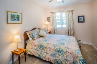 15 Elmwood Woodland Heights Development