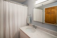 15 Elmwood Woodland Heights Development