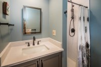 15 Elmwood Woodland Heights Development