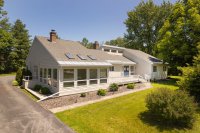 15 Elmwood Woodland Heights Development