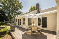 15 Elmwood Woodland Heights Development