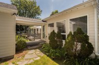 15 Elmwood Woodland Heights Development