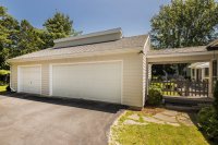 15 Elmwood Woodland Heights Development
