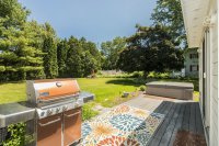 15 Elmwood Woodland Heights Development