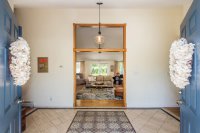 15 Elmwood Woodland Heights Development