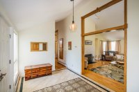 15 Elmwood Woodland Heights Development