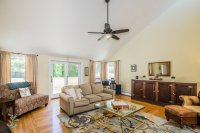 15 Elmwood Woodland Heights Development