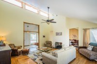 15 Elmwood Woodland Heights Development