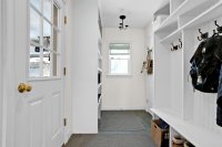 612 Church Hill
