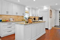 612 Church Hill