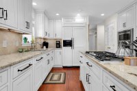 612 Church Hill