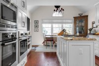 612 Church Hill
