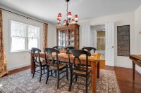612 Church Hill