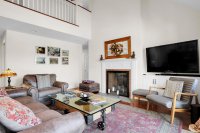 612 Church Hill