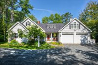 612 Church Hill