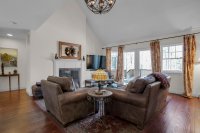612 Church Hill