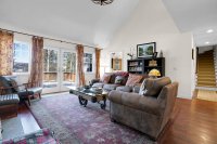 612 Church Hill