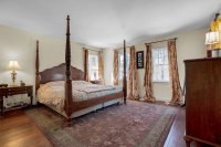 612 Church Hill