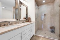 612 Church Hill