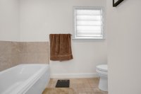 612 Church Hill
