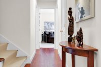 612 Church Hill