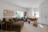 612 Church Hill