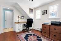 612 Church Hill