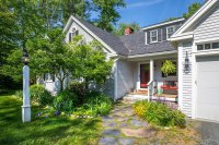 612 Church Hill