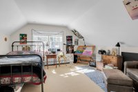 612 Church Hill