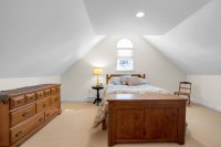 612 Church Hill