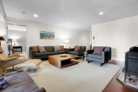 612 Church Hill