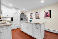 612 Church Hill