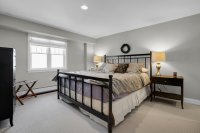 612 Church Hill