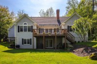 612 Church Hill
