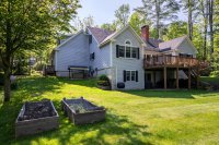 612 Church Hill