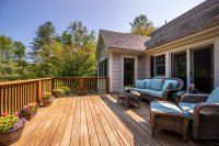 612 Church Hill