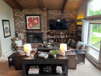 247 Crestway