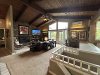 247 Crestway