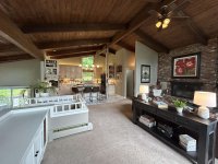 247 Crestway