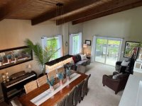 247 Crestway