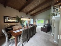 247 Crestway