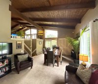 247 Crestway